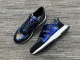 Men V*ersace Top Sneaker