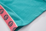 G*ucci  Top Quality Clothes