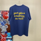 B*urberry Top Quality Clothes