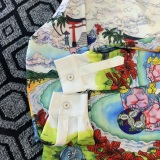 C*ASABLANCA Top Quality Clothes