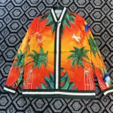 C*ASABLANCA Top Quality Clothes