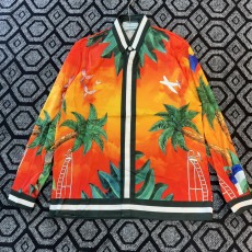 C*ASABLANCA Top Quality Clothes
