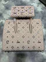 Bag C*hristian L*ouboutin Top Quality