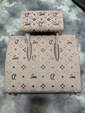 Bag C*hristian L*ouboutin Top Quality