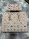 Bag C*hristian L*ouboutin Top Quality