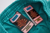 G*ucci  Top Quality Clothes