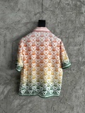 C*ASABLANCA Top Quality Clothes