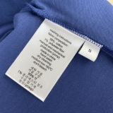 B*urberry Top Quality Clothes