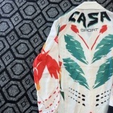 C*ASABLANCA Top Quality Clothes