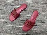 Women T*ORY  B*URCH Top Sandals