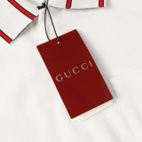 G*ucci  Top Quality Clothes