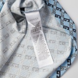 G*ucci  Top Quality Clothes