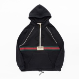 G*ucci  Top Quality Clothes