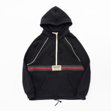 G*ucci  Top Quality Clothes