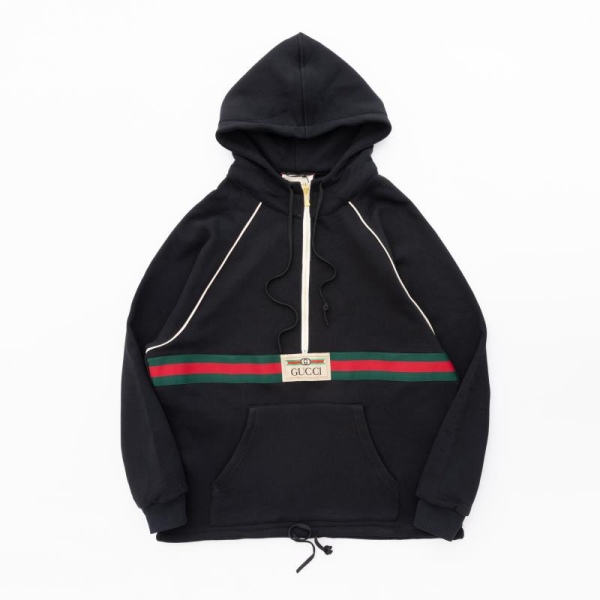 G*ucci  Top Quality Clothes