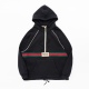G*ucci  Top Quality Clothes