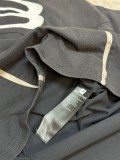B*ALENCIAGA Top Quality Clothes
