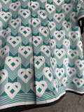C*ASABLANCA Top Quality Clothes