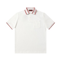 G*ucci  Top Quality Clothes
