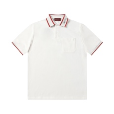 G*ucci  Top Quality Clothes