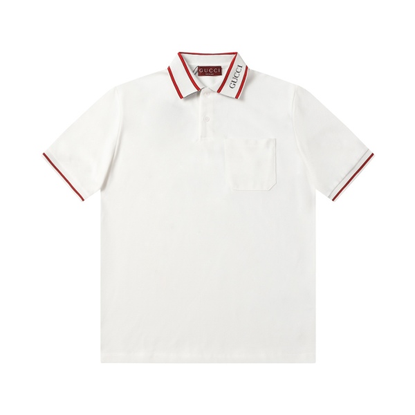 G*ucci  Top Quality Clothes