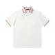 G*ucci  Top Quality Clothes