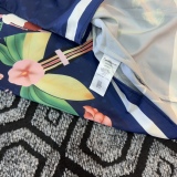 C*ASABLANCA Top Quality Clothes