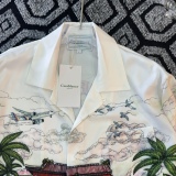 C*ASABLANCA Top Quality Clothes