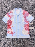 V*ersace Top Quality Clothes