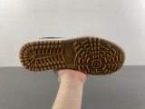 Air Jordan 1 Low  DD9315-005