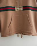 G*ucci  Top Quality Clothes