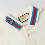 G*ucci  Top Quality Clothes