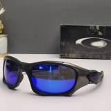 O*AKLEY Glasses Top Quality