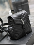 Y*SL Top Bag  26*22*11CM