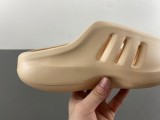 Adidas IIINFINITY Slides IH0355