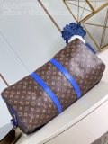 L*ouis V*uitton Top Bag  50*29*23CM