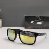O*AKLEY Glasses Top Quality