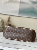 L*ouis V*uitton Bag Top Quality  41*33*15CM