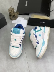 Men Women A*miri Top Sneakers