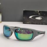 O*AKLEY Glasses Top Quality