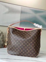 L*ouis V*uitton Bag Top Quality  41*33*15CM