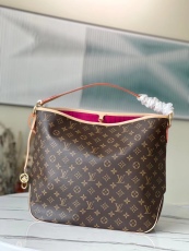 L*ouis V*uitton Bag Top Quality  41*33*15CM