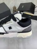 Men Women A*miri Top Sneakers
