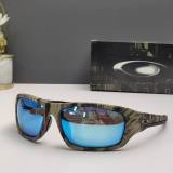 O*AKLEY Glasses Top Quality