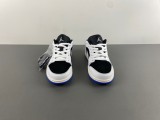 Air Jordan 1 Low HQ0764-001