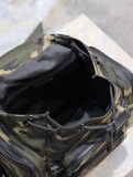 Y*SL Top Bag  34*42*16/22CM