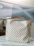 L*ouis V*uitton Bag Top Quality  41*33*15CM