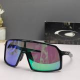 O*AKLEY Glasses Top Quality