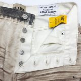 G*ALLERY D*EPT  Top Quality Clothes