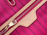 L*ouis V*uitton Bag Top Quality  41*33*15CM